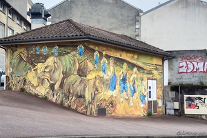 20240426-01 3776-Limoges mur peint