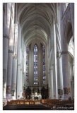 20090829183129-fcb39746.jpg