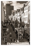 20091025-Rue_Gambetta_Nancy-2058