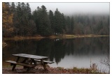 20091107-0251-La_Bresse_lac_de_Blanchemer