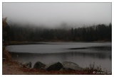 Lac de Blanchemer