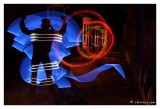 20100314-LightPainting-1610.jpg