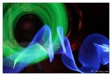 20100314-LightPainting-1585.jpg