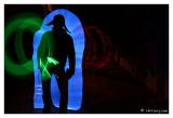 20100314-LightPainting-1588.jpg
