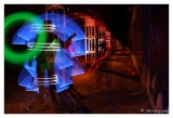 20100314-LightPainting-1609.jpg