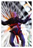 20100414-A_la_Foire_Attractive-1869.jpg