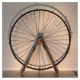 20100424-mbaN-2131.jpg