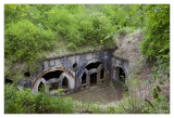 20100516-fort_de_liouville-2486.jpg