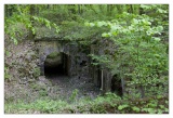 20100516-fort_de_liouville-2493.jpg