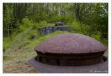 20100516-fort_de_liouville-2509.jpg