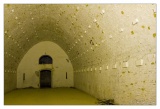 20100516-fort_de_liouville-2513.jpg
