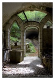 20100516-fort_de_liouville-2535.jpg