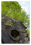 20100516-fort_de_liouville-2562.jpg