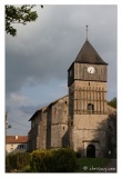 20100516-Gironville-2581.jpg