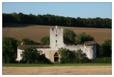 20070805-Gombervaux_chateau.jpg