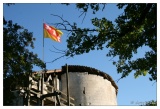 20070805-Gombervaux_tour.jpg