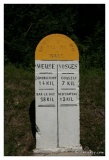 20070805-sur_la_route.jpg