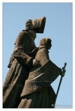 20070805-Vouthon-monument_mere.jpg