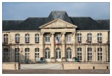 20070812-Chateau_Commercy.jpg