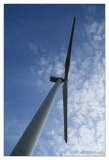 20070812-eoliennes1.jpg