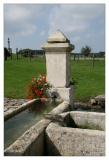 20070812-Villeroy_sur_Meholle2.jpg