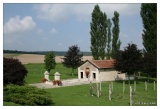 20070812-Villeroy_sur_Meholle_lavoir.jpg
