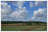 20070818-campagne_meusienne_entre_saulx_et_Domremy.jpg