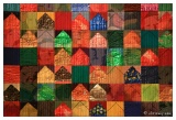 20070914-ste_marie_aux_mines_patchwork.jpg