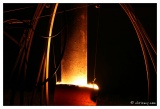 20070825-Toul_Citadelle_de_feu_fourneau.jpg