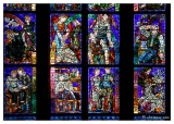 20070917-Prague_CathedraleSaintGuy.jpg