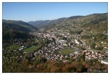 20071006-La_Bresse_Moyenmont_roche_beuty2.jpg