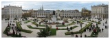 20071103-Place_Stanislas_en_jardin.jpg