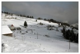 20071117-La_Bresse5.jpg