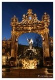 20080106-Nancy_Place_Stan_soir1.jpg