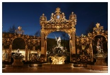 20080106-Nancy_Place_Stan_soir2.jpg