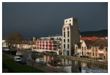 20080322-Tanneurs.jpg