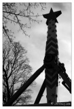20080329-montage_foire.jpg