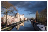 20080419-Canal_Marne_au_Rhin_3.jpg