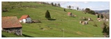 20080501-LaBresse_Lac_des_corbeaux-6990_pano.jpg