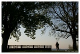 20080508-Sion_attente_coucher_soleil.jpg