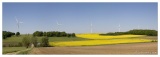 20080511-Eoliennes_Igney-7300_pano.jpg