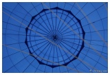 20080604-Vues_du_ciel-8752.jpg