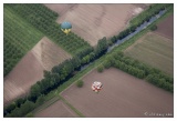 20080604-Vues_du_ciel-8780.jpg