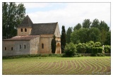 20080607-Carsac-9073.jpg