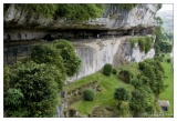 20080609-La_Roque_St_Christophe-9463.jpg
