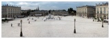 20080624-Nancy_Place_Stanislas-4969_pano.jpg
