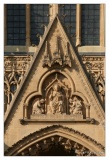 20080710-Cathedrale_de_Metz-0467.jpg