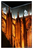 20080710-Cathedrale_de_Metz-0607.jpg