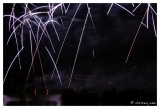 20080714-Feu_artifice_nancy-1311.jpg
