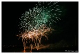 20080714-Feu_artifice_nancy-1313.jpg